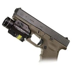 Streamlight TLR-2 G
