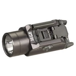 Streamlight TLR-2 IR Eye Safe Rail Mounted Lights