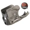 Streamlight TLR-6 For Non-Rail 1911 Handguns Rail Mounted Lights