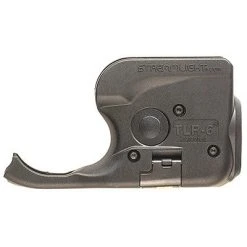 Streamlight TLR-6 For Non-Rail 1911 Handguns Rail Mounted Lights