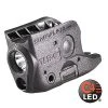 Streamlight TLR-6 Rail Mounted Lights