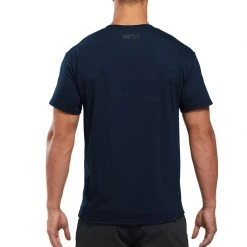 Viktos Tonal Breakup Tee