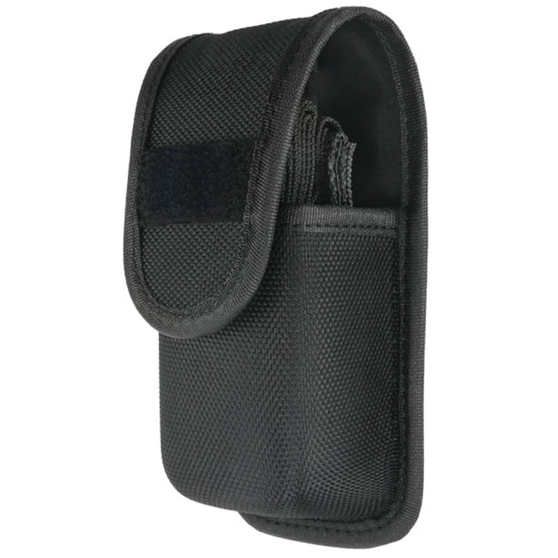 Hero's Pride Ballistic Tourniquet Holder