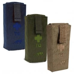 Tourniquet Pouches Tasmanian Tiger Pouch Tourniquet Pouch II