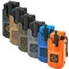 Eleven 10 Rigid TQ Case For SOFTT/SOFTT-W Tourniquet Tourniquet Pouches