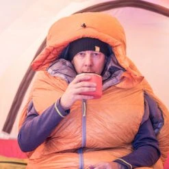 Sleeping Bags Therm-a-Rest Polar Ranger -20F/-30C