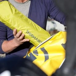 Therm-a-Rest UltraLite Cot Cots & Camping Chairs