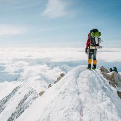 Sleeping Pads Therm-a-Rest Z Lite SOL & Original Z Lite Sleeping Pad