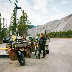 Sleeping Pads Therm-a-Rest Z Lite SOL & Original Z Lite Sleeping Pad