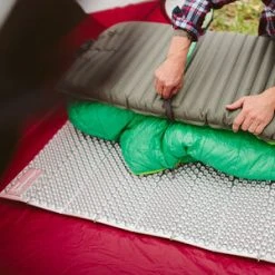 Sleeping Pads Therm-a-Rest Z Lite SOL & Original Z Lite Sleeping Pad