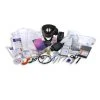 Rothco Military Trauma Kit Contents First Aid Kits