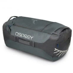 Osprey Transporter 130 Duffel Bag Travel Bags & Luggage