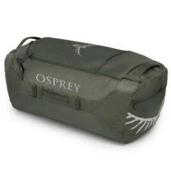 Osprey Transporter 130 Duffel Bag Travel Bags & Luggage