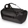 Osprey Transporter 130 Duffel Bag Travel Bags & Luggage