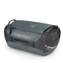 Duffel Bags Osprey Transporter 40 Duffel Bag