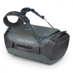 Duffel Bags Osprey Transporter 40 Duffel Bag