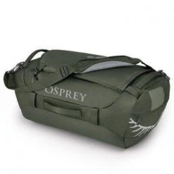 Duffel Bags Osprey Transporter 40 Duffel Bag