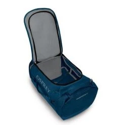 Duffel Bags Osprey Transporter 40 Duffel Bag