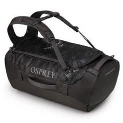 Duffel Bags Osprey Transporter 40 Duffel Bag