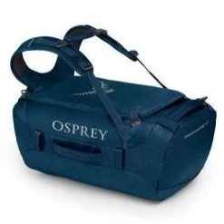 Duffel Bags Osprey Transporter 40 Duffel Bag