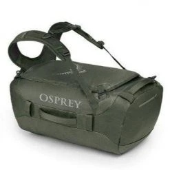 Duffel Bags Osprey Transporter 40 Duffel Bag