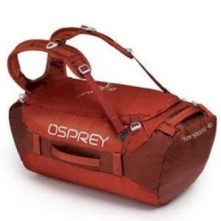 Duffel Bags Osprey Transporter 40 Duffel Bag