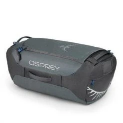 Duffel Bags Osprey Transporter 65 Duffel Bag