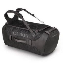 Duffel Bags Osprey Transporter 65 Duffel Bag