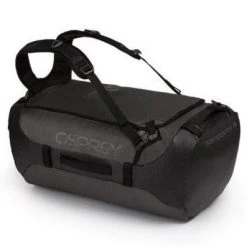 Duffel Bags Osprey Transporter 65 Duffel Bag