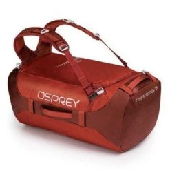 Duffel Bags Osprey Transporter 65 Duffel Bag