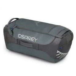 Duffel Bags Osprey Transporter 95 Duffel Bag