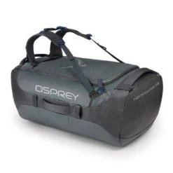 Duffel Bags Osprey Transporter 95 Duffel Bag