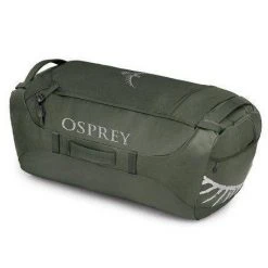 Duffel Bags Osprey Transporter 95 Duffel Bag