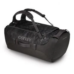 Duffel Bags Osprey Transporter 95 Duffel Bag