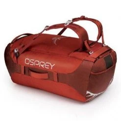 Duffel Bags Osprey Transporter 95 Duffel Bag