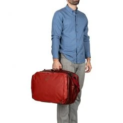 Travel Bags & Luggage Osprey Transporter Carry On Bag