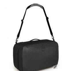 Travel Bags & Luggage Osprey Transporter Carry On Bag