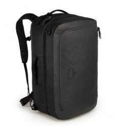 Travel Bags & Luggage Osprey Transporter Carry On Bag