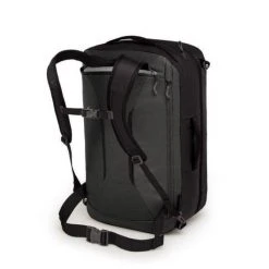 Travel Bags & Luggage Osprey Transporter Carry On Bag