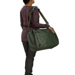 Travel Bags & Luggage Osprey Transporter Carry On Bag