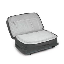 Travel Bags & Luggage Osprey Transporter Carry On Bag