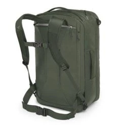 Travel Bags & Luggage Osprey Transporter Carry On Bag