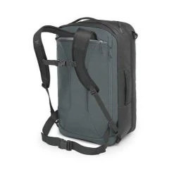 Travel Bags & Luggage Osprey Transporter Carry On Bag