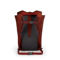 Osprey Transporter Flap Pack