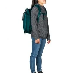 Osprey Transporter Flap Pack