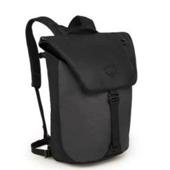 Osprey Transporter Flap Pack