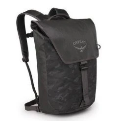Osprey Transporter Flap Pack