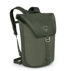 Osprey Transporter Flap Pack