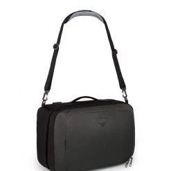 Osprey Transporter GCO Bag Travel Bags & Luggage