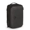 Osprey Transporter GCO Bag Travel Bags & Luggage
